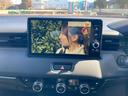 ｅ：ＨＥＶ　Ｚ　純正コネクトディスプレイナビ　マルチビューカメラ　プレミアムオーディオ　ＴＶ　ホンダセンシング　ブラインドスポットモニター　ＬＥＤヘッドランプ　シートヒーター　ハンズフリーパワーバックドア　ワンオーナ（27枚目）