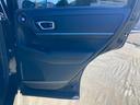 ｅ：ＨＥＶ　Ｚ　純正コネクトディスプレイナビ　マルチビューカメラ　プレミアムオーディオ　ＴＶ　ホンダセンシング　ブラインドスポットモニター　ＬＥＤヘッドランプ　シートヒーター　ハンズフリーパワーバックドア　ワンオーナ（50枚目）