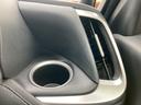 ハイブリッドＳ－Ｚ　純正１０．５型ディスプレイプラス　快適利便パッケージｈｉｇｈ　プロジェクター式ＬＥＤヘッドランプ　地デジＴＶ　ＥＴＣ２．０　両側パワースライドドア　セーフティセンス　バックモニター　パーキングサポート（42枚目）