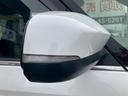 ハイブリッドＳ－Ｚ　純正１０．５型ディスプレイプラス　快適利便パッケージｈｉｇｈ　プロジェクター式ＬＥＤヘッドランプ　地デジＴＶ　ＥＴＣ２．０　両側パワースライドドア　セーフティセンス　バックモニター　パーキングサポート（59枚目）