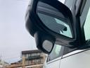 ハイブリッドＳ－Ｚ　純正１０．５型ディスプレイプラス　快適利便パッケージｈｉｇｈ　プロジェクター式ＬＥＤヘッドランプ　地デジＴＶ　ＥＴＣ２．０　両側パワースライドドア　セーフティセンス　バックモニター　パーキングサポート（60枚目）