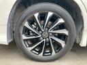ハイブリッドＳ－Ｚ　純正１０．５型ディスプレイプラス　快適利便パッケージｈｉｇｈ　プロジェクター式ＬＥＤヘッドランプ　地デジＴＶ　ＥＴＣ２．０　両側パワースライドドア　セーフティセンス　バックモニター　パーキングサポート（65枚目）