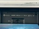 ハイブリッドＸＳターボ　８インチナビ　セーフティサポート　バックモニター　ＴＶ　クルーズコントロール　両側パワースライドドア　シートヒーター　プッシュスタート　ＤＶＤ再生　Ｂｌｕｅｔｏｏｔｈ　ＬＥＤヘッドランプ　禁煙車（23枚目）
