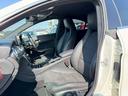 ＣＬＡ１８０　ＡＭＧライン　純正ナビ　レーダーセーフティパッケージ　パークトロニック　アクティブパーキングアシスト　シートヒーター　ＴＶ　バックモニター　ＨＩＤヘッドランプ　純正１８ＡＷ　ロゴ入ブレーキキャリパー　パドルシフト（11枚目）