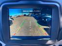 リミテッド　メーカー８．４型ナビ　レザーシート　バックモニター　アダプティブクルーズコントロール　ＬＥＤヘッドランプ　　シートヒーター　パワーシート　ルーフレール　クロームマフラーカッター　ヒーテッドステアリング（21枚目）