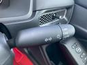 タイプＲ　純正９型ディスプレイナビ　ホンダセンシング　バックモニター　ドライブモードスイッチ　フルＬＥＤヘッドランプ　ブラックリアスポイラー　地デジＴＶ　純正１９ＡＷ　レッドブレーキキャリパー　ワイヤレス充電器（27枚目）
