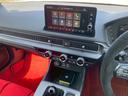 タイプＲ　純正９型ディスプレイナビ　ホンダセンシング　バックモニター　ドライブモードスイッチ　フルＬＥＤヘッドランプ　ブラックリアスポイラー　地デジＴＶ　純正１９ＡＷ　レッドブレーキキャリパー　ワイヤレス充電器（28枚目）