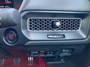 タイプＲ　純正９型ディスプレイナビ　ホンダセンシング　バックモニター　ドライブモードスイッチ　フルＬＥＤヘッドランプ　ブラックリアスポイラー　地デジＴＶ　純正１９ＡＷ　レッドブレーキキャリパー　ワイヤレス充電器（40枚目）