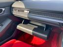 タイプＲ　純正９型ディスプレイナビ　ホンダセンシング　バックモニター　ドライブモードスイッチ　フルＬＥＤヘッドランプ　ブラックリアスポイラー　地デジＴＶ　純正１９ＡＷ　レッドブレーキキャリパー　ワイヤレス充電器（45枚目）