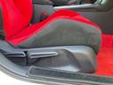 タイプＲ　純正９型ディスプレイナビ　ホンダセンシング　バックモニター　ドライブモードスイッチ　フルＬＥＤヘッドランプ　ブラックリアスポイラー　地デジＴＶ　純正１９ＡＷ　レッドブレーキキャリパー　ワイヤレス充電器（50枚目）