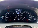LS600h バージョンS Iパッケージ メーカーナビ サンルーフ 黒レザーシート バックモニター シートヒーター シートクーラー ステアリングヒーター LEDヘッドランプ クルーズコントロール パワーシート ポジションメモリー ETC(17枚目)