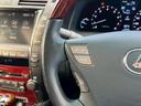 LS600h バージョンS Iパッケージ メーカーナビ サンルーフ 黒レザーシート バックモニター シートヒーター シートクーラー ステアリングヒーター LEDヘッドランプ クルーズコントロール パワーシート ポジションメモリー ETC(31枚目)