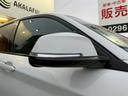 118i Mスポーツ エディションシャドー メーカーナビ ACSchnitzerフロントリップ ACSchnitzerルーフスポイラー Mスポアップグレードパッケージ(レザーシート/パワーシート/HiFiスピーカー) BLITZ車高調 禁煙車(49枚目)