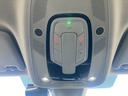 ２．０ＴＦＳＩクワトロ　スポーツ　メーカーナビ　マトリクスＬＥＤヘッドランプパッケージ　セーフティパッケージ　バーチャルコックピッド　バックモニター　シートヒーター　純正１８ＡＷ　ユーザー買取車　禁煙車　ハイビームアシスト　合皮／革（49枚目）