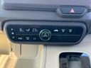 Ｇホンダセンシング　純正ディスプレイオーディオ　ホンダセンシング　バックモニター　ＴＶ　ＬＥＤヘッドランプ　オートエアコン　スマートキー　プッシュスタート　ＳＲＳエアバック　車検整備実施　禁煙車　ＥＴＣ　オートライト（26枚目）
