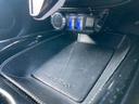 Ａ　純正１１．６型ナビ　バックモニター　ブラインドスポットモニター　セーフティセンスＰ　ＬＥＤヘッドランプ　インテリジェンスクリアランスソナー　ＴＶ　１６ＡＷ　プッシュスタート　ユーザー買取車　禁煙車（32枚目）