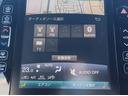Sナビパッケージ 純正11.6型ナビ ソーラー充電システム バックモニター セーフティセンスP LEDヘッドランプ 純正15AW シートヒーター ETC AC100V電源 スマートキープッシュスタート 禁煙車(21枚目)