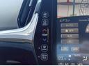 Sナビパッケージ 純正11.6型ナビ ソーラー充電システム バックモニター セーフティセンスP LEDヘッドランプ 純正15AW シートヒーター ETC AC100V電源 スマートキープッシュスタート 禁煙車(30枚目)