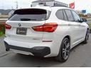 Ｘ１ＸＤｒｉｖｅ１８ｄＭスポーツ入庫致しました！状態もおススメ出来る車両です！自信の安心価格設定になっておりますのでお早めにお問い合わせ下さい！早い者勝ちの１台です！全国対応可能となります！