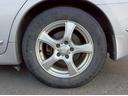 カーウィングスナビ付きのティアナ入庫致しました!車検整備実施でお渡し可能です!自信の安心価格設定になっておりますのでお早めにお問い合わせ下さい!早い者勝ちの1台です!全国対応可能、直接ご確認下さい!