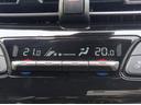 サムネイル画像32