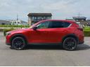 純正10.25型センターディスプレイ付きのCX-5入庫致しました!自信の安心価格設定になっておりますのでお早めにお問い合わせ下さい!早い者勝ちの1台です!全国対応可能となりますので、直接ご確認下さい!