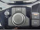 純正10.25型センターディスプレイ付きのCX-5入庫致しました!自信の安心価格設定になっておりますのでお早めにお問い合わせ下さい!早い者勝ちの1台です!全国対応可能となりますので、直接ご確認下さい!