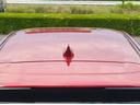 純正10.25型センターディスプレイ付きのCX-5入庫致しました!自信の安心価格設定になっておりますのでお早めにお問い合わせ下さい!早い者勝ちの1台です!全国対応可能となりますので、直接ご確認下さい!