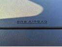 純正ナビ付きのノア入庫致しました!9万KM台で車検R9.7月!おススメ車両です!自信の安心価格設定になっておりますのでお早めにお問い合わせ下さい!早い者勝ちの1台です!全国対応可能となりますので是非!