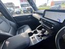 サムネイル画像38