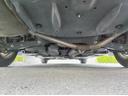 アドバンストパッケージ付きのクラウン入庫致しました!状態もおススメ出来る車両です!自信の安心価格設定になっておりますのでお早めにお問い合わせ下さい!早い者勝ちの1台です!全国対応可能となります!