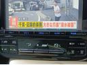 サムネイル画像32