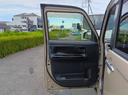 サムネイル画像50