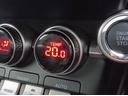 純正９インチナビ付きのＢＲＺ入庫致しました！状態もおススメ出来る車両です！自信の安心価格設定になっておりますのでお早めにお問い合わせ下さい！早い者勝ちの１台です！全国対応可能、直接ご確認下さい！