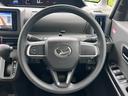 ����ͥ���19