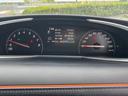 ナビ付きワンオーナー車のシエンタ入庫致しました！距離４千ｋｍ台でおススメ車両です！自信の安心価格設定になっておりますのでお早めにお問い合わせ下さい！早い者勝ちの１台です！全国対応可能、直接ご確認下さい