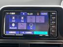 ナビ付きワンオーナー車のシエンタ入庫致しました！距離４千ｋｍ台でおススメ車両です！自信の安心価格設定になっておりますのでお早めにお問い合わせ下さい！早い者勝ちの１台です！全国対応可能、直接ご確認下さい