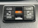 ナビ付きワンオーナー車のシエンタ入庫致しました！距離４千ｋｍ台でおススメ車両です！自信の安心価格設定になっておりますのでお早めにお問い合わせ下さい！早い者勝ちの１台です！全国対応可能、直接ご確認下さい