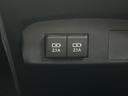 ナビ付きワンオーナー車のシエンタ入庫致しました！距離４千ｋｍ台でおススメ車両です！自信の安心価格設定になっておりますのでお早めにお問い合わせ下さい！早い者勝ちの１台です！全国対応可能、直接ご確認下さい