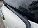ナビ付きワンオーナー車のシエンタ入庫致しました！距離４千ｋｍ台でおススメ車両です！自信の安心価格設定になっておりますのでお早めにお問い合わせ下さい！早い者勝ちの１台です！全国対応可能、直接ご確認下さい
