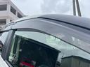 ナビ付きワンオーナー車のシエンタ入庫致しました！距離４千ｋｍ台でおススメ車両です！自信の安心価格設定になっておりますのでお早めにお問い合わせ下さい！早い者勝ちの１台です！全国対応可能、直接ご確認下さい