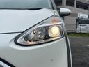 ナビ付きワンオーナー車のシエンタ入庫致しました！距離４千ｋｍ台でおススメ車両です！自信の安心価格設定になっておりますのでお早めにお問い合わせ下さい！早い者勝ちの１台です！全国対応可能、直接ご確認下さい