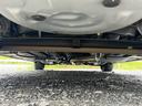 ナビ付きワンオーナー車のシエンタ入庫致しました！距離４千ｋｍ台でおススメ車両です！自信の安心価格設定になっておりますのでお早めにお問い合わせ下さい！早い者勝ちの１台です！全国対応可能、直接ご確認下さい