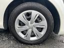 ナビ付きワンオーナー車のシエンタ入庫致しました！距離４千ｋｍ台でおススメ車両です！自信の安心価格設定になっておりますのでお早めにお問い合わせ下さい！早い者勝ちの１台です！全国対応可能、直接ご確認下さい