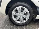 ナビ付きワンオーナー車のシエンタ入庫致しました！距離４千ｋｍ台でおススメ車両です！自信の安心価格設定になっておりますのでお早めにお問い合わせ下さい！早い者勝ちの１台です！全国対応可能、直接ご確認下さい