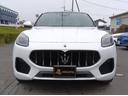 サンルーフ!Sonusfaberサウンド!20AW!イエローブレーキキャリパー等付いてます!状態もおススメ出来る車両です!自信の安心価格設定になっておりますのでお早めにお問い合わせ下さい!早い者勝ち!