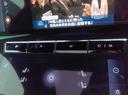 サンルーフ!Sonusfaberサウンド!20AW!イエローブレーキキャリパー等付いてます!状態もおススメ出来る車両です!自信の安心価格設定になっておりますのでお早めにお問い合わせ下さい!早い者勝ち!