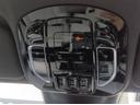 サンルーフ!Sonusfaberサウンド!20AW!イエローブレーキキャリパー等付いてます!状態もおススメ出来る車両です!自信の安心価格設定になっておりますのでお早めにお問い合わせ下さい!早い者勝ち!
