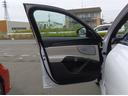 サンルーフ!Sonusfaberサウンド!20AW!イエローブレーキキャリパー等付いてます!状態もおススメ出来る車両です!自信の安心価格設定になっておりますのでお早めにお問い合わせ下さい!早い者勝ち!