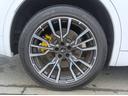 サンルーフ!Sonusfaberサウンド!20AW!イエローブレーキキャリパー等付いてます!状態もおススメ出来る車両です!自信の安心価格設定になっておりますのでお早めにお問い合わせ下さい!早い者勝ち!